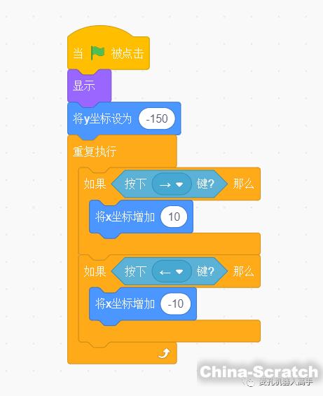 与开发游戏有关的专业_游戏开发相关专业_开发游戏的专业叫什么