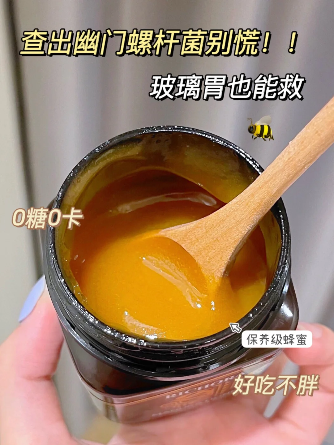 羽的小说_《羽书》_不是我说你在线阅读庄羽
