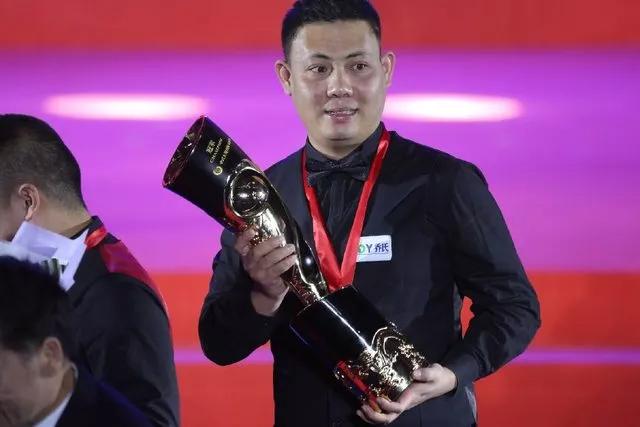 功夫宠物换号可以换什么_功夫宠物可以换号吗_功夫宠物为什么不能玩了