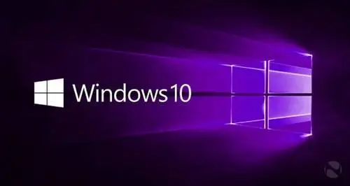 win7背景桌面出现乱码字_桌面老是出现callstacktxt_电脑出现其他用户进不了桌面