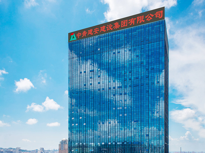 公司所说的餐补包含工资里面吗_公司餐补算在工资里面还是外面_公司一般说的餐补是什么意思