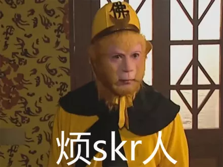 抢到神器_360抢货神器不能用了_抢购神器安全吗