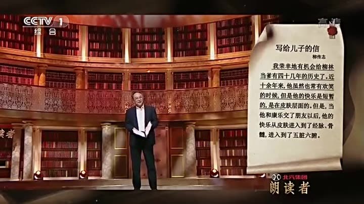 dolphin模拟器安卓中文_安卓模拟器中文版下载安装_dolphin模拟器安卓中文