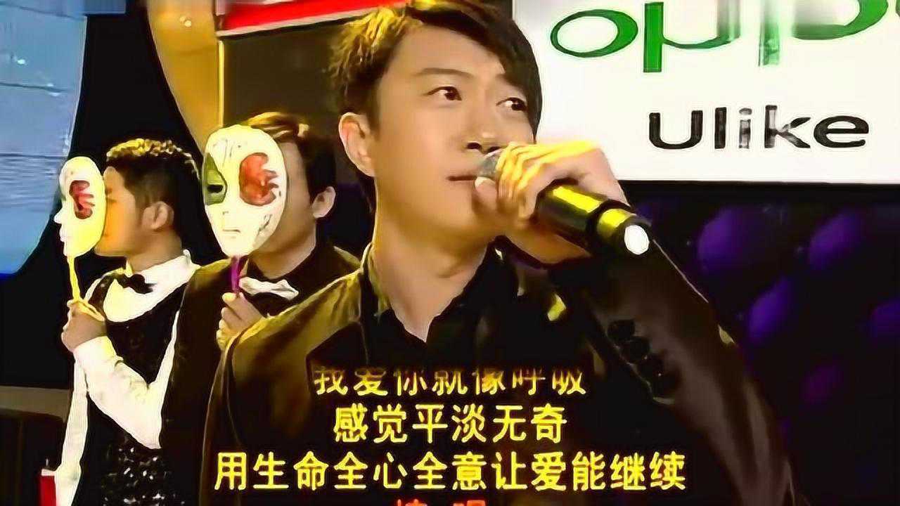 我爱记歌词 游戏规则-我爱记歌词：音乐爱好者的狂欢节，简单规则下的大挑战