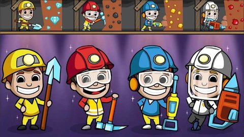 神器八门神器下载安装_八门神器1.3.5安卓版_安卓八门神器