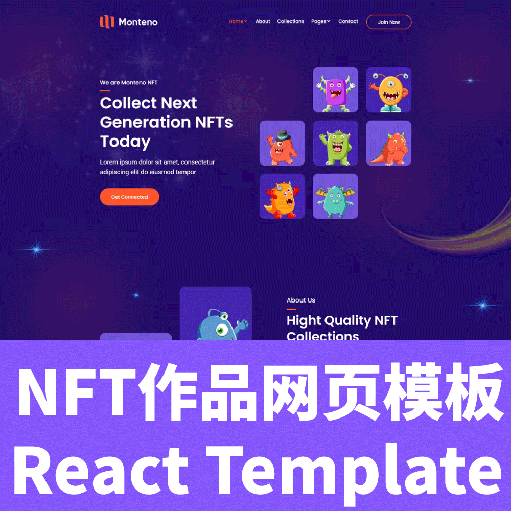 什么是游戏网站源码_游戏源码能干嘛_游戏源码网站有哪些