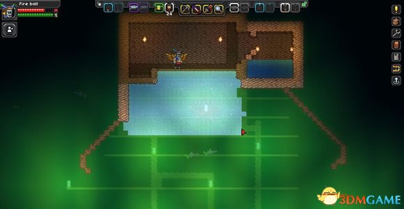 星界边境v1.3.3修改器_星界边境召唤器_星界边境插件代码