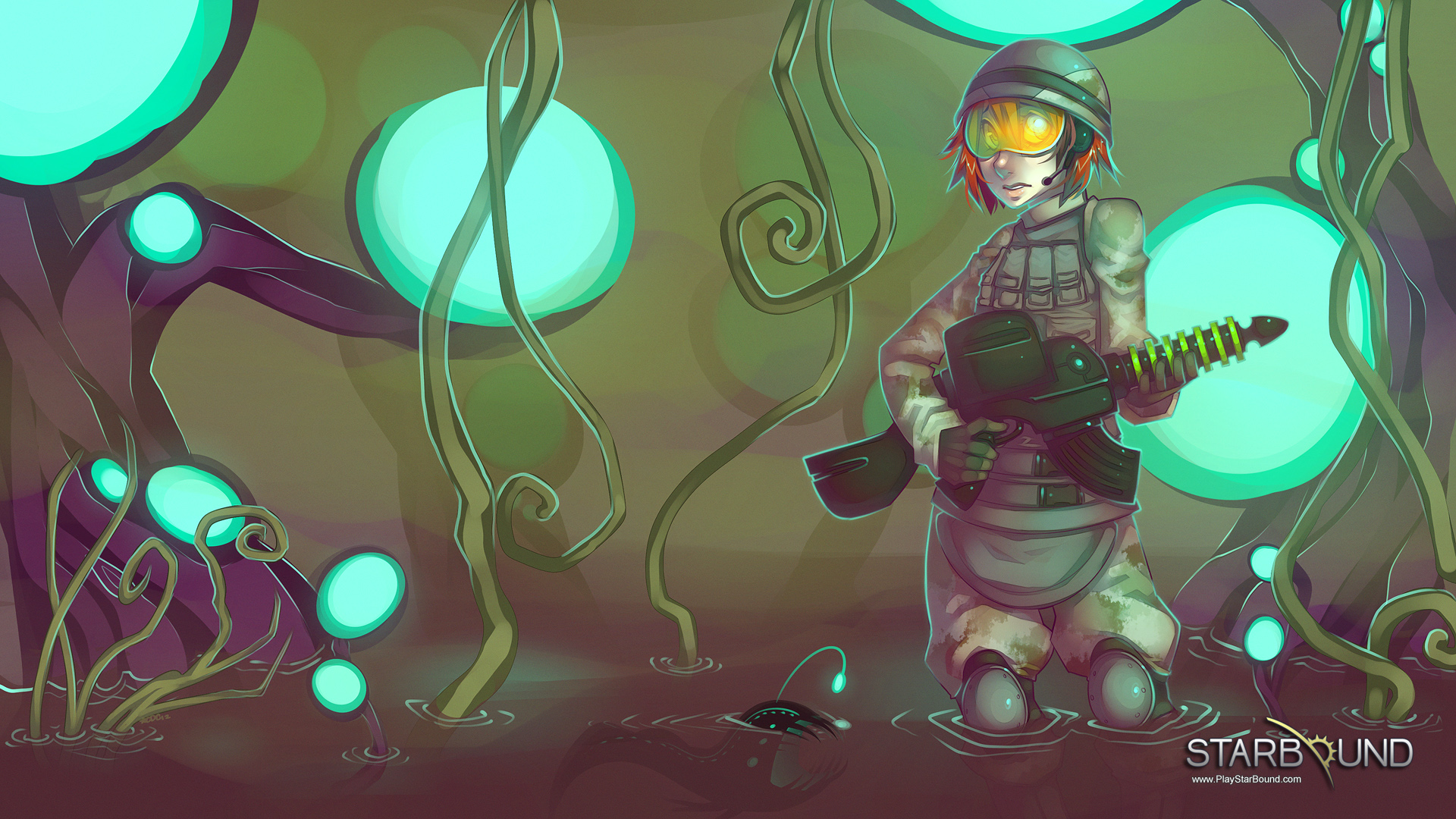 星界边境插件代码_星界边境召唤器_星界边境v1.3.3修改器
