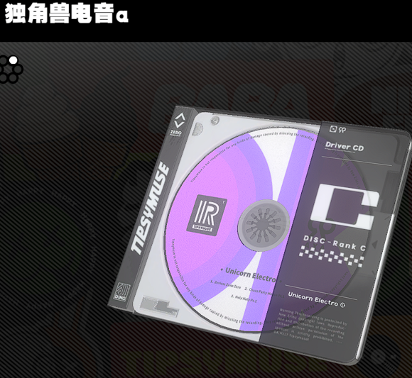 kx mb228cn驱动下载_驱动下载官网_驱动下载失败是什么原因