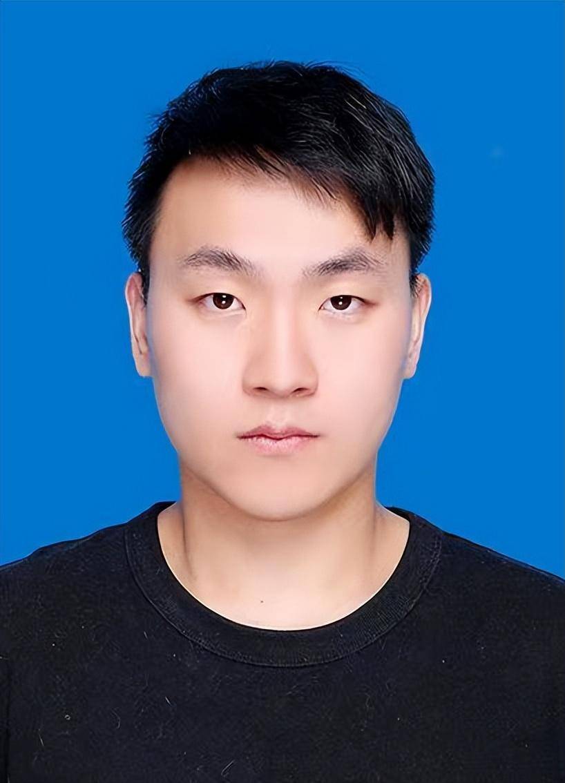 旋转补偿器原理动画_旋转补偿器原理视频_旋转补偿器工作原理动画