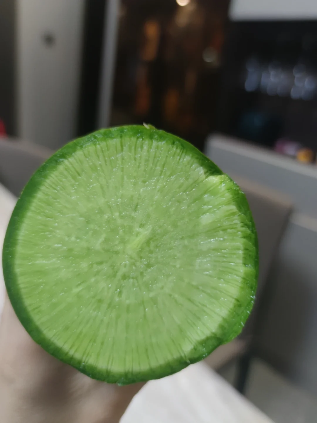 酒店客房软件_南阳客房佳讯软件_衢州客房软件