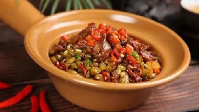 鬼压床可以挣扎吗_鬼压床可以说吗_鬼压床是怎么回事有什么方法可以解决
