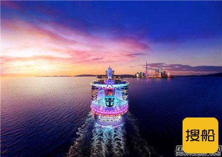 豪华游轮大纪行国家_豪华游轮大纪行布局图_豪华游轮大纪行设施审查过