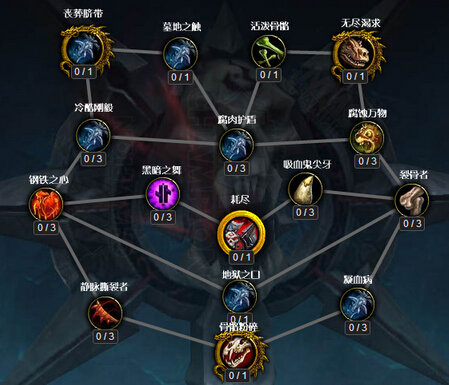 魔兽世界蓝条卡在最后一点_怀旧服蓝条最后一点加载不了_魔兽世界蓝条最后一点