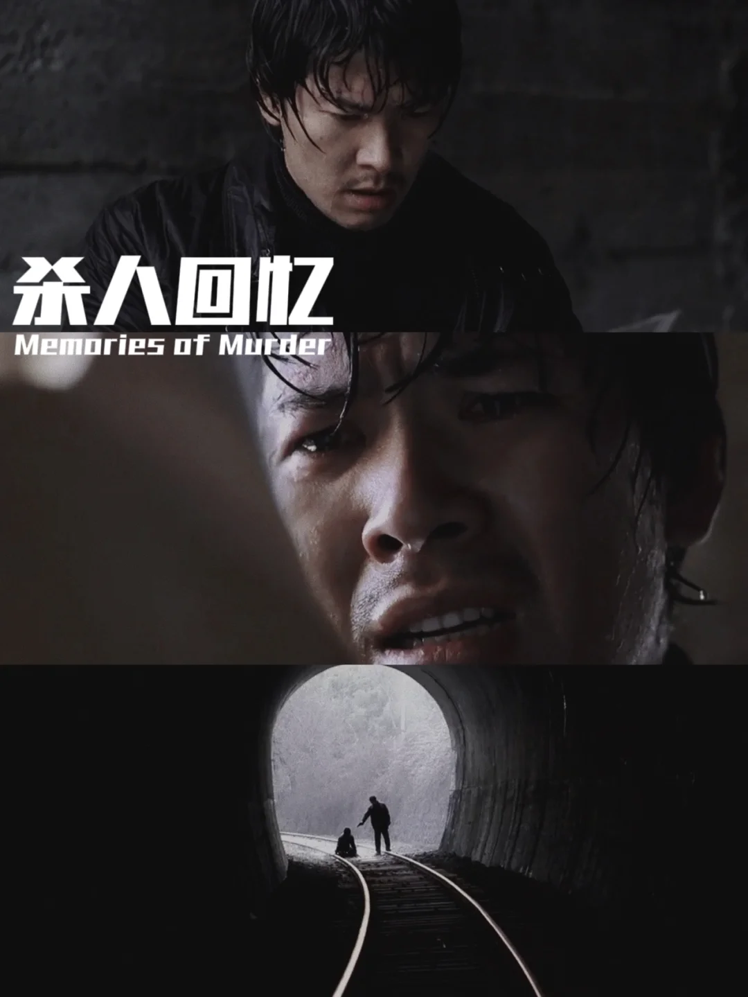 爱养成3几年_爱养成一_爱养成是什么