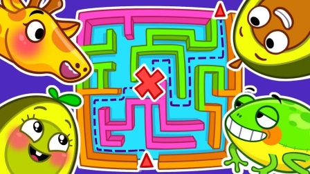 小人闯关游戏视频_三个小人闯关游戏_小人闯关游戏叫什么名字来着