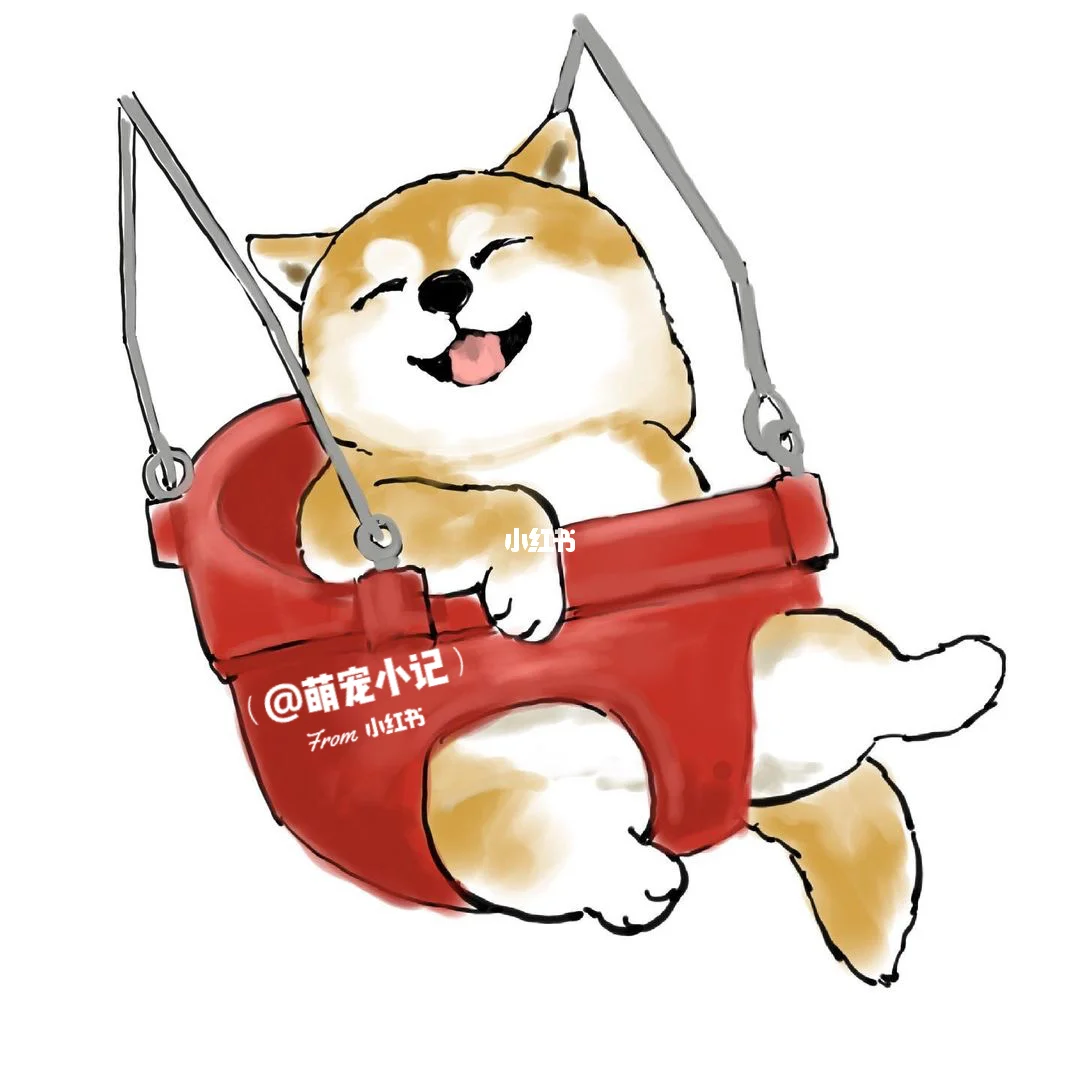 开心萌宠2无限金币钻石_钻石抓宠金手指_钻石宠物