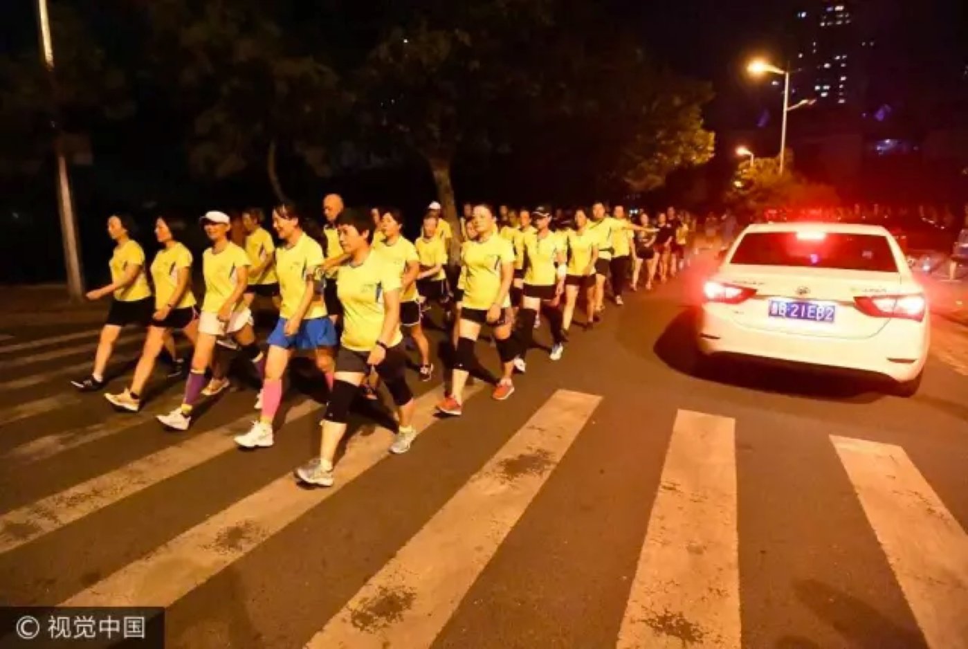 高尼茨和暴走八神谁厉害_高尼茨和暴走八神_高尼兹 没有暴走