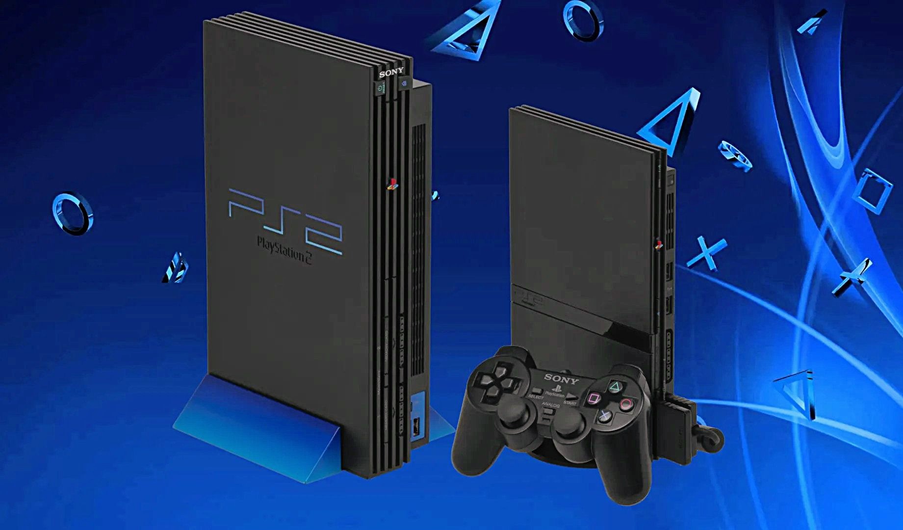 pcsx2作弊码怎么用_作弊码用不了_作弊码用多了会怎么样
