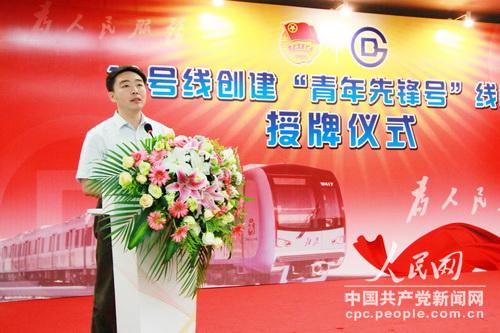 2024最好玩的桌游游戏-2024 年桌游大爆发：时空探险家魔法学院大乱斗等游戏等你来战