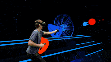 vr游戏体验馆_vr游戏体验馆体验要多少钱_vr游戏体验馆图片