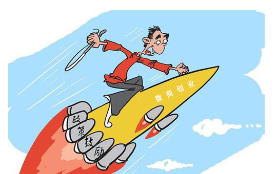 什么叫投标中标_投标中冲标是什么意思_投标书冲标是什么意思