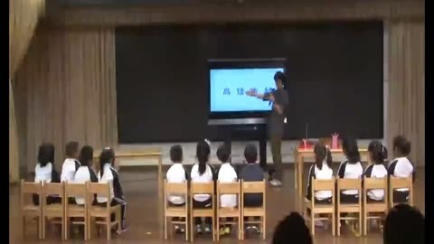 幼儿听说活动教案大班_大班听说游戏接车厢教案_幼儿园大班听说游戏接车厢教案
