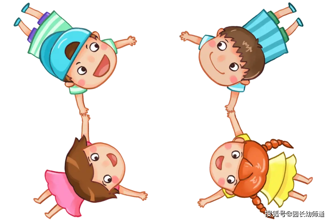 幼儿听说活动教案大班_大班听说游戏接车厢教案_幼儿园大班听说游戏接车厢教案