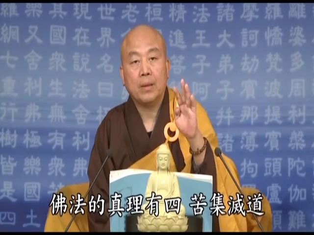 金刚菩提前期要刷多久_小金刚菩提前期要刷多久_金刚菩提前期用什么刷子打底