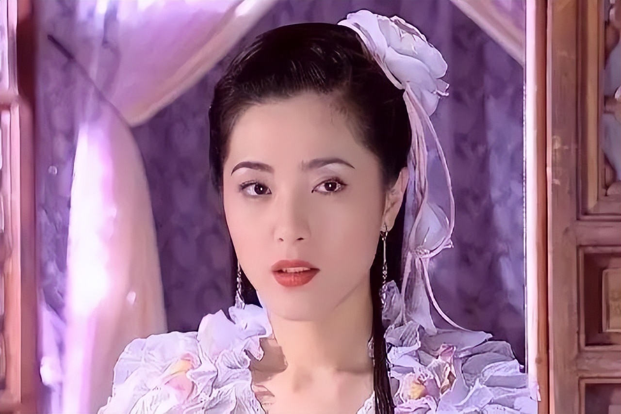仙剑奇侠传1电视剧纪念版_仙剑奇侠传电视剧纪念版手游_新仙剑奇侠传电视剧纪念xp版 win7