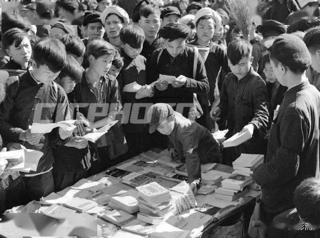 读三国志李九龄拼音版_读三国志张九龄_读三国志李九龄答案