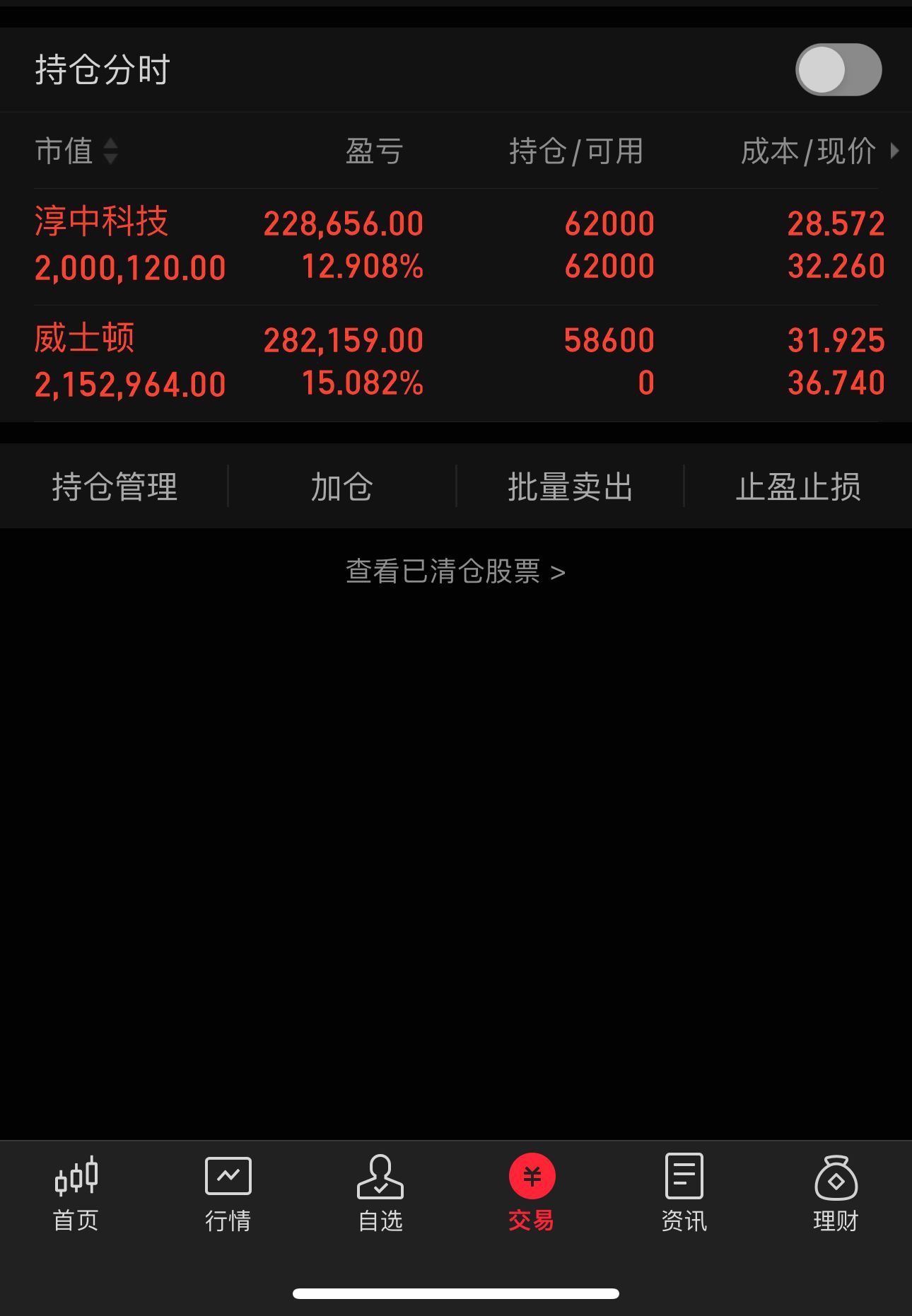 天天酷跑什么时候抽奖能抽到永久坐骑_酷跑奖池需要多少券_抽奖坐骑永久抽能酷跑时候抽吗