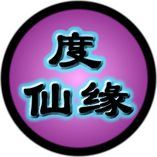 tna游戏_tna摔跤最新赛事_tna摔跤明星图片