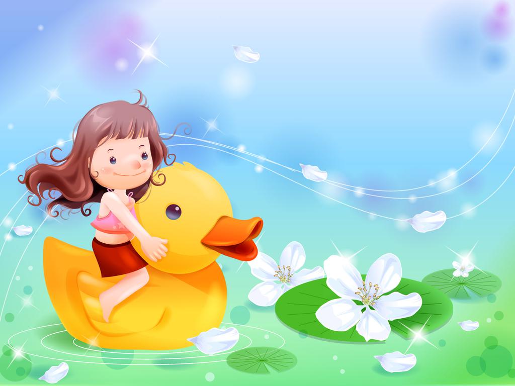 简单的动漫少女_动漫少女简单可爱_动漫少女简单又好看怎么画