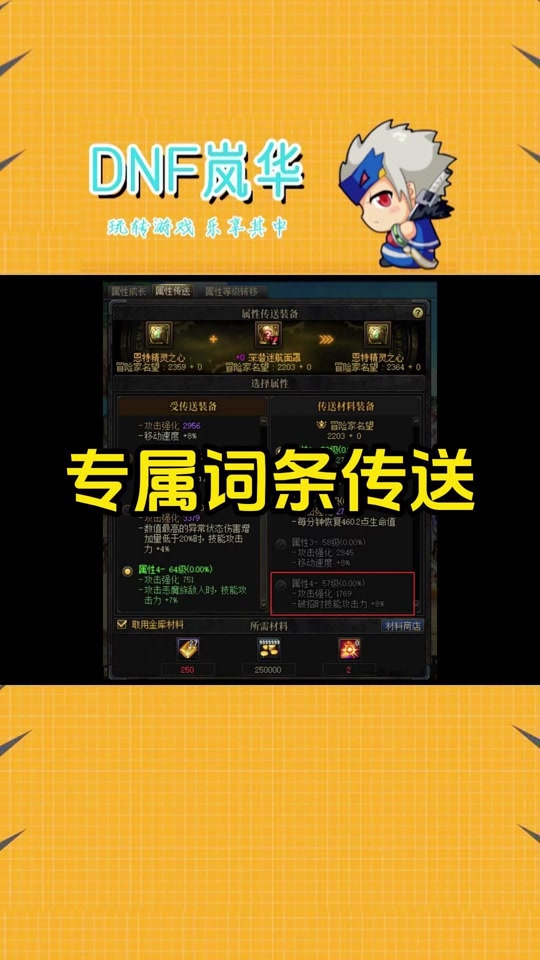 dnf什么叫基本技能的熟练度?_dnf的熟练度_地下城技能熟练度有什么用