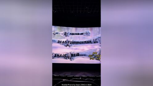 网游重生之复苏小说_网游重生txt_网游重生之复苏 书包网