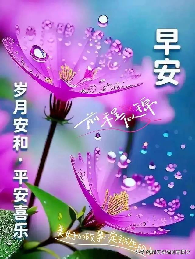 网游重生之复苏 书包网_网游重生之复苏小说_网游重生txt