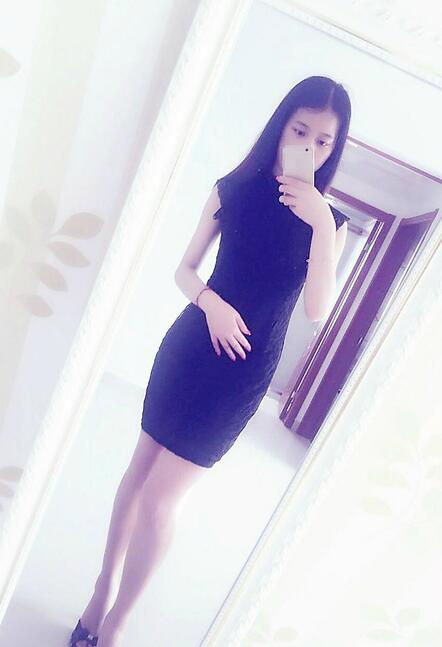 某宝买家秀各种尺度_淘宝买家秀传送门污2018_可以传送门的大尺度淘宝买家秀