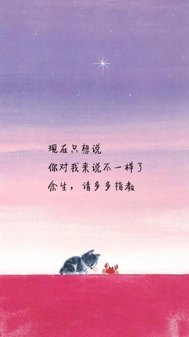 总裁大人要够了没331_总裁大人够了没有_总裁大人够了没有免费阅读小说