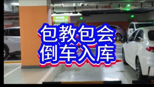 倒车入库模拟驾驶软件_倒车入库3d模拟软件下载_3d模拟倒车入库游戏