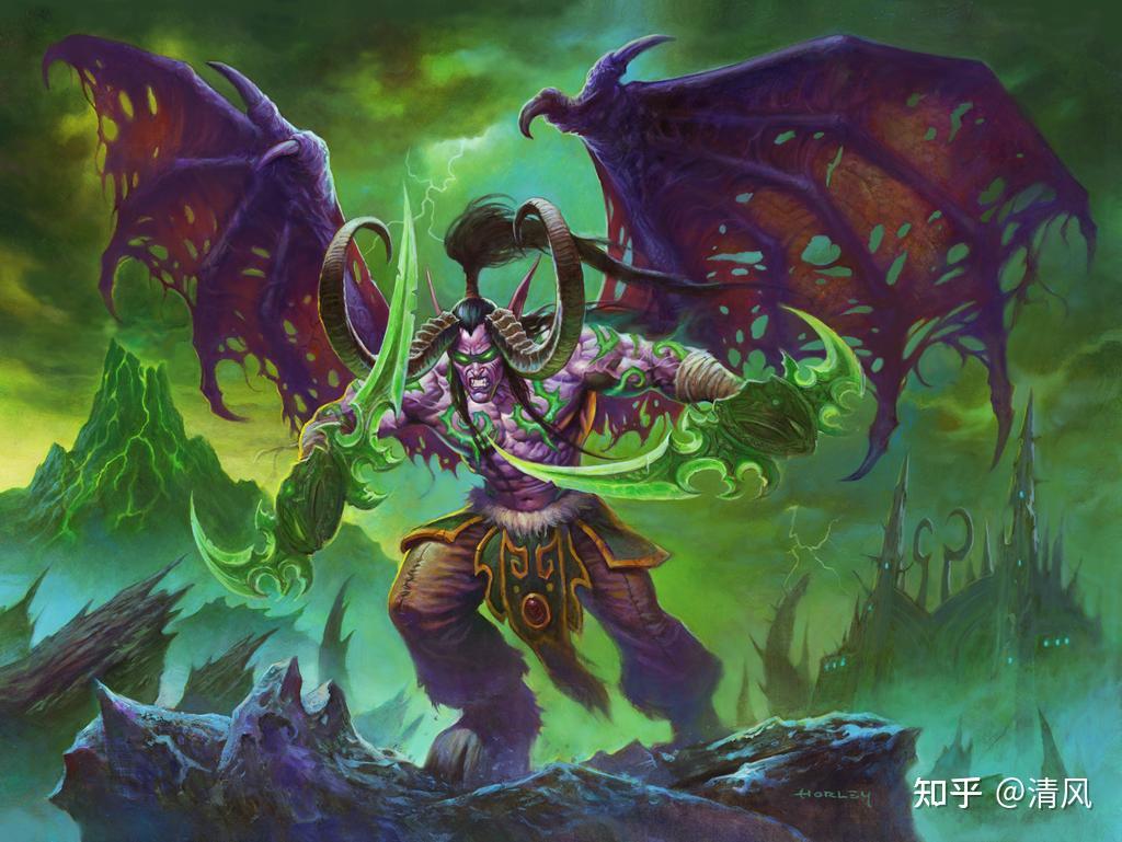 魔兽世界当前装等排名_魔兽世界等装什么意思_魔兽世界9.1世界任务装等