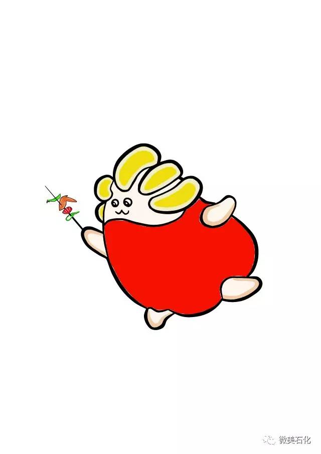 蛋蛋赚钱app_蛋蛋赚真的可以提现么_蛋蛋赚能提现吗