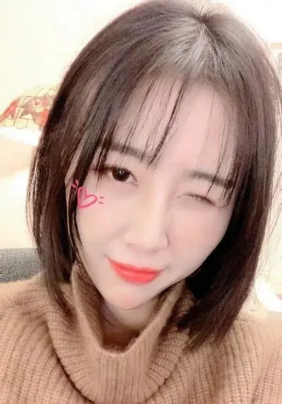 dota2无法选择国内服务器_dota2国内服务器不能选择_dota2服务区选择