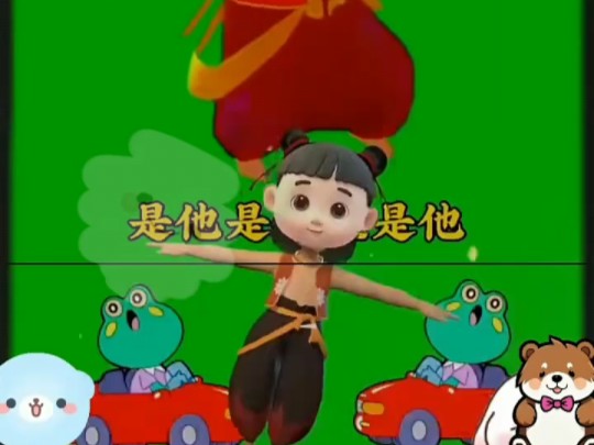 往复式压缩机气阀的种类_往复式气动阀门_往复式压缩机气阀动画