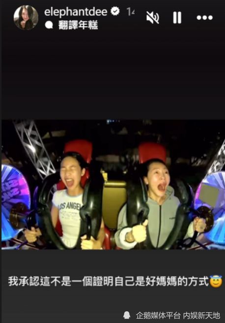 剑灵魔影副本魏王_剑灵魏王按什么顺序杀_剑灵魏王攻略