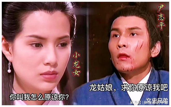 游戏 神雕侠侣 主角_神雕侠侣网游贴吧_有神雕侠侣的小说
