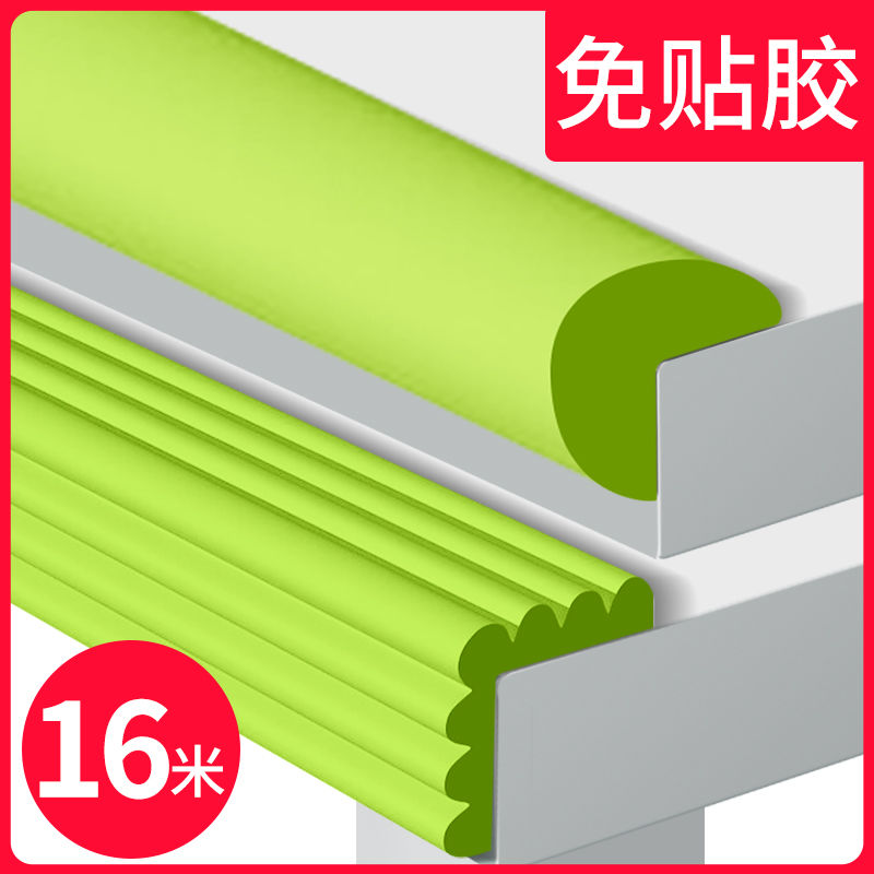 大梁下面加柱子有力吗_梁下加柱子可以承重吗_梁下加柱子会影响负弯矩吗