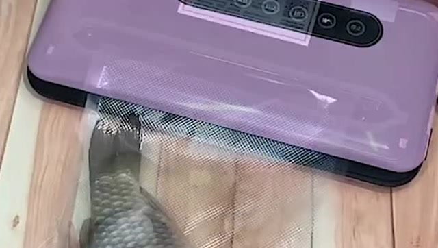 小苏打的作用是什么_苏打的用处是干什么_苏打的作用小是什么意思