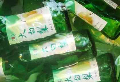 卖爆米花不挣钱的原因_在哪卖韭菜盒子挣钱_驾照卖分挣钱被坑