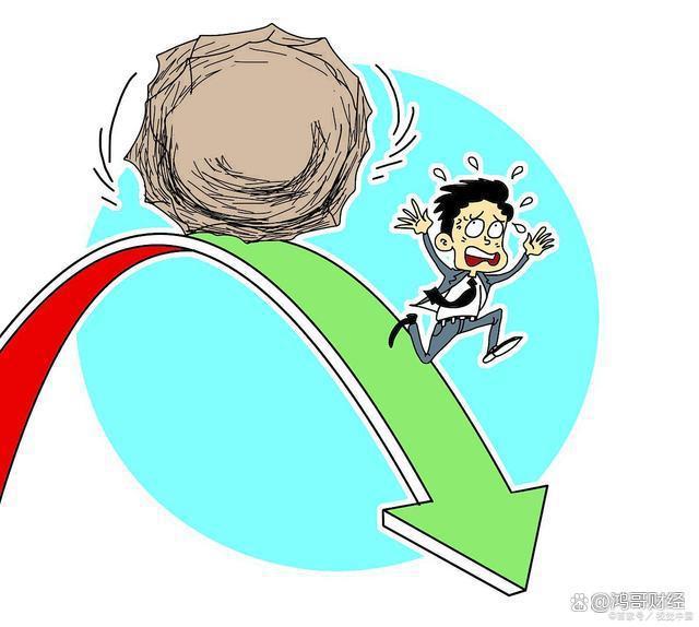文华财经软件下单功能_文华财经下单界面设置_文华财经软件使用技巧